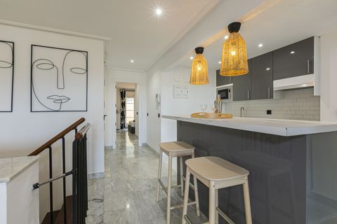 Leilighet i Marbella, Malaga, Marbella - € 535 000 | Ref: MBR0004 - foto 9