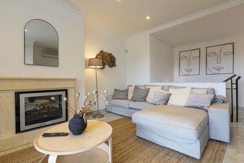 Leilighet i Marbella, Malaga, Marbella - € 535 000 | Ref: MBR0004 - foto 13