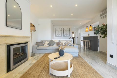Leilighet i Marbella, Malaga, Marbella - € 535 000 | Ref: MBR0004 - foto 14