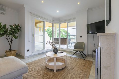 Leilighet i Marbella, Malaga, Marbella - € 535 000 | Ref: MBR0004 - foto 15