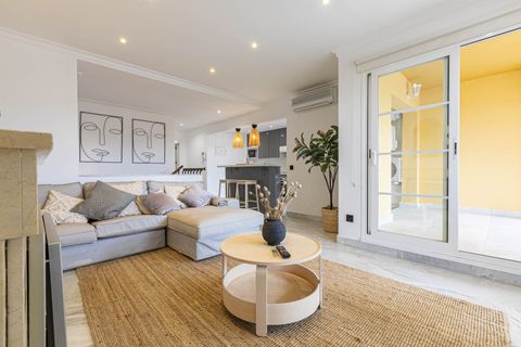Leilighet i Marbella, Malaga, Marbella - € 535 000 | Ref: MBR0004 - foto 16