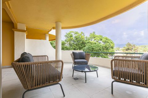 Leilighet i Marbella, Malaga, Marbella - € 535 000 | Ref: MBR0004 - foto 21
