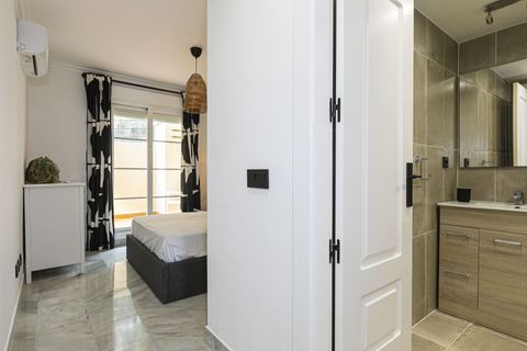 Leilighet i Marbella, Malaga, Marbella - € 535 000 | Ref: MBR0004 - foto 23