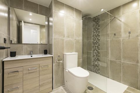 Leilighet i Marbella, Malaga, Marbella - € 535 000 | Ref: MBR0004 - foto 24