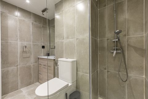 Leilighet i Marbella, Malaga, Marbella - € 535 000 | Ref: MBR0004 - foto 25