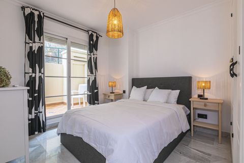 Leilighet i Marbella, Malaga, Marbella - € 535 000 | Ref: MBR0004 - foto 26