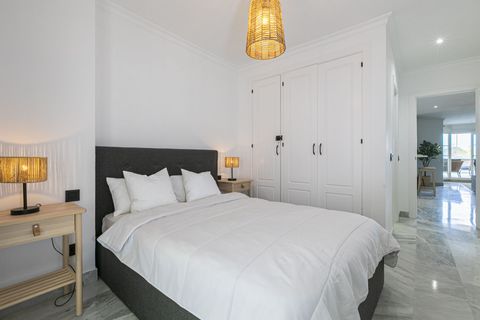Leilighet i Marbella, Malaga, Marbella - € 535 000 | Ref: MBR0004 - foto 27