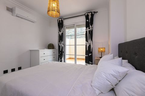 Leilighet i Marbella, Malaga, Marbella - € 535 000 | Ref: MBR0004 - foto 28