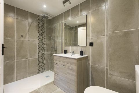 Leilighet i Marbella, Malaga, Marbella - € 535 000 | Ref: MBR0004 - foto 31