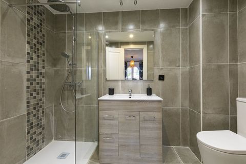 Leilighet i Marbella, Malaga, Marbella - € 535 000 | Ref: MBR0004 - foto 32