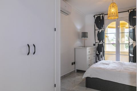 Leilighet i Marbella, Malaga, Marbella - € 535 000 | Ref: MBR0004 - foto 33