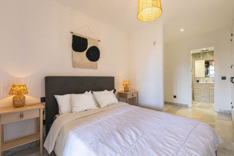 Leilighet i Marbella, Malaga, Marbella - € 535 000 | Ref: MBR0004 - foto 35