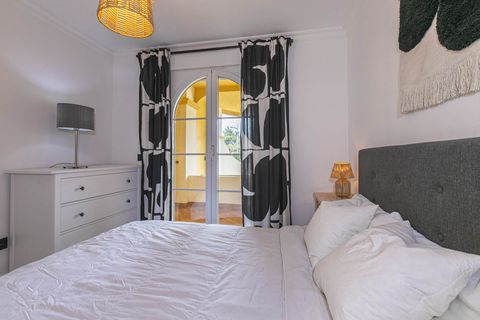 Leilighet i Marbella, Malaga, Marbella - € 535 000 | Ref: MBR0004 - foto 36