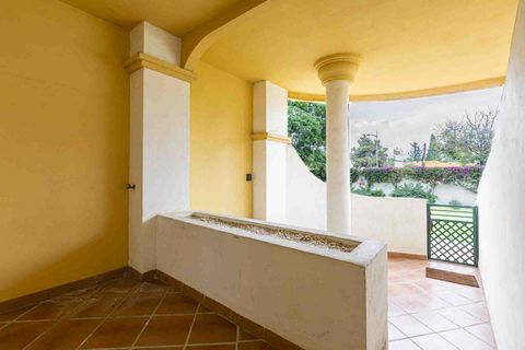 Leilighet i Marbella, Malaga, Marbella - € 535 000 | Ref: MBR0004 - foto 38