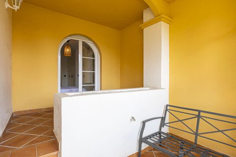Leilighet i Marbella, Malaga, Marbella - € 535 000 | Ref: MBR0004 - foto 39
