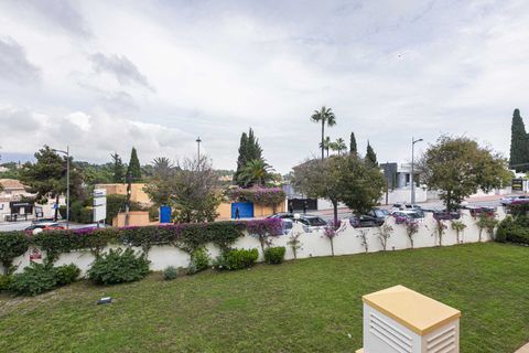 Leilighet i Marbella, Malaga, Marbella - € 535 000 | Ref: MBR0004 - foto 43