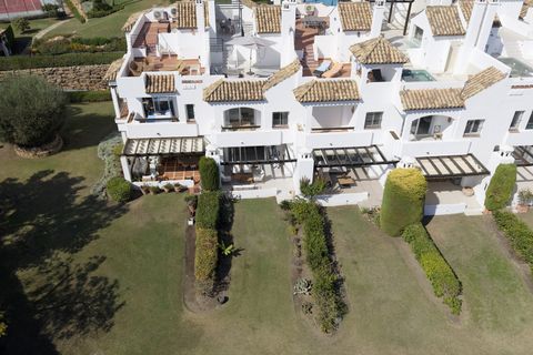 Byhus i Marbella, Malaga, Marbella - € 1.499.000 | Ref: MBR0005 - foto 27