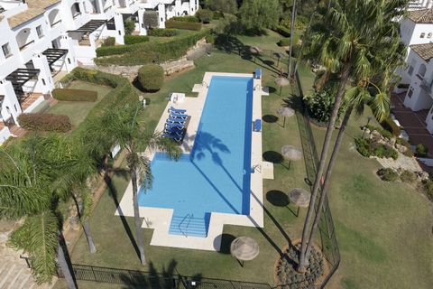 Byhus i Marbella, Malaga, Marbella - € 1.499.000 | Ref: MBR0005 - foto 2