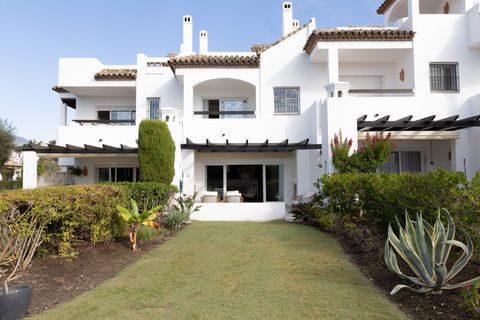 Byhus i Marbella, Malaga, Marbella - € 1.499.000 | Ref: MBR0005 - foto 1