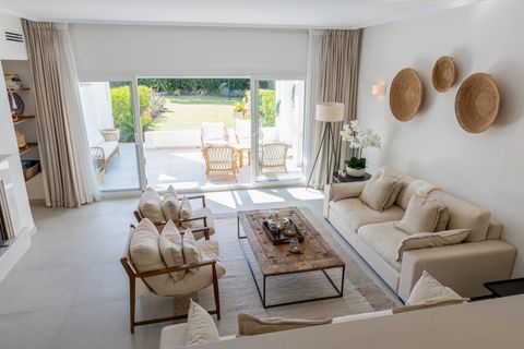 Byhus i Marbella, Malaga, Marbella - € 1.499.000 | Ref: MBR0005 - foto 7