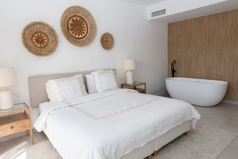 Byhus i Marbella, Malaga, Marbella - € 1.499.000 | Ref: MBR0005 - foto 9