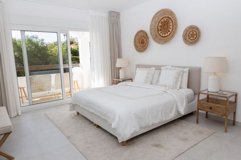 Byhus i Marbella, Malaga, Marbella - € 1.499.000 | Ref: MBR0005 - foto 10