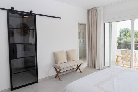 Byhus i Marbella, Malaga, Marbella - € 1.499.000 | Ref: MBR0005 - foto 11