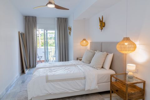 Byhus i Marbella, Malaga, Marbella - € 1.499.000 | Ref: MBR0005 - foto 13