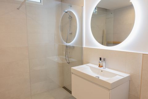 Byhus i Marbella, Malaga, Marbella - € 1.499.000 | Ref: MBR0005 - foto 14