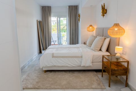 Byhus i Marbella, Malaga, Marbella - € 1.499.000 | Ref: MBR0005 - foto 15