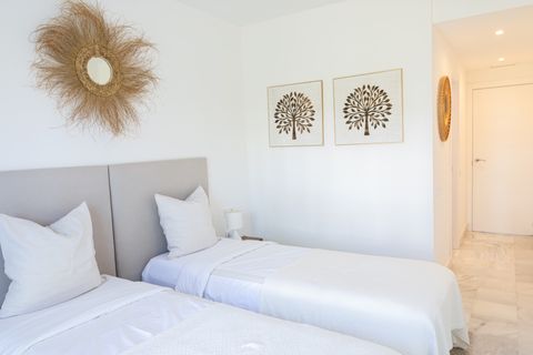 Byhus i Marbella, Malaga, Marbella - € 1.499.000 | Ref: MBR0005 - foto 16