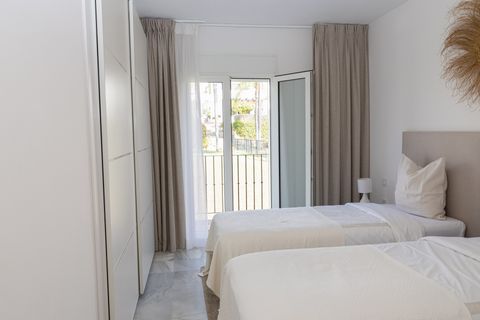 Byhus i Marbella, Malaga, Marbella - € 1.499.000 | Ref: MBR0005 - foto 17