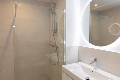 Byhus i Marbella, Malaga, Marbella - € 1.499.000 | Ref: MBR0005 - foto 18