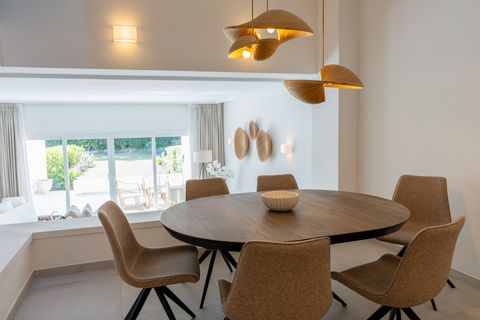 Byhus i Marbella, Malaga, Marbella - € 1.499.000 | Ref: MBR0005 - foto 22