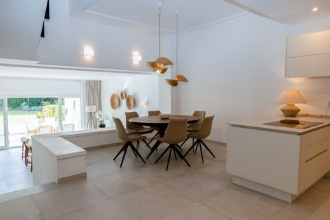 Byhus i Marbella, Malaga, Marbella - € 1.499.000 | Ref: MBR0005 - foto 24
