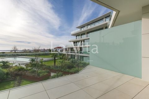 Lejlighed i Cascais, Lisbon, Cascais - € 2.500.000 | Ref: 6276 - foto 3