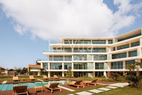 Lejlighed i Cascais, Lisbon, Cascais - € 2.500.000 | Ref: 6276 - foto 4