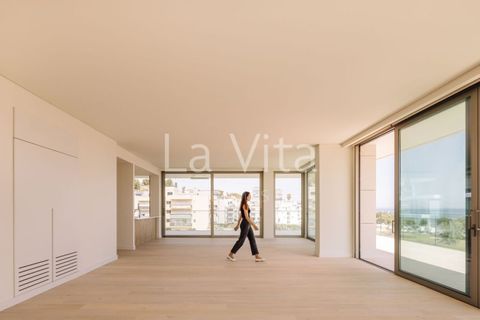 Lejlighed i Cascais, Lisbon, Cascais - € 2.500.000 | Ref: 6276 - foto 5