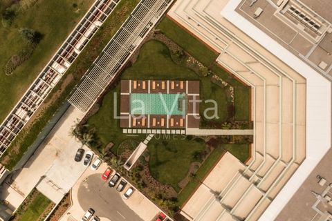 Lejlighed i Cascais, Lisbon, Cascais - € 2.500.000 | Ref: 6276 - foto 6