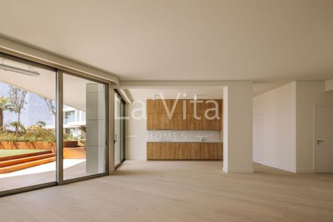 Lejlighed i Cascais, Lisbon, Cascais - € 2.500.000 | Ref: 6276 - foto 7