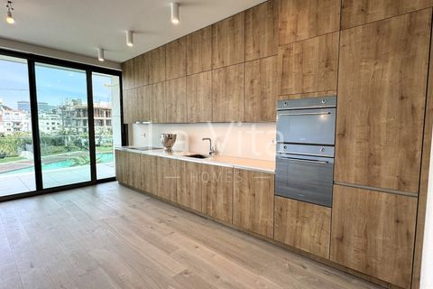 Lejlighed i Cascais, Lisbon, Cascais - € 2.500.000 | Ref: 6276 - foto 8