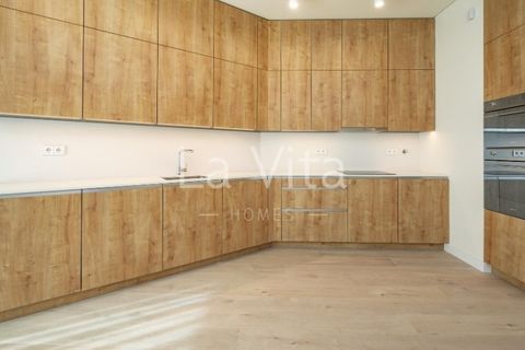 Lejlighed i Cascais, Lisbon, Cascais - € 2.500.000 | Ref: 6276 - foto 9