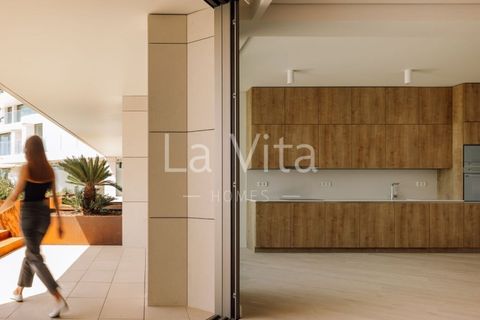 Lejlighed i Cascais, Lisbon, Cascais - € 2.500.000 | Ref: 6276 - foto 10