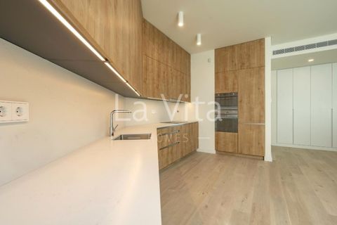 Lejlighed i Cascais, Lisbon, Cascais - € 2.500.000 | Ref: 6276 - foto 11