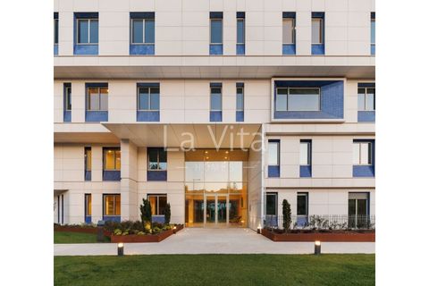Lejlighed i Cascais, Lisbon, Cascais - € 2.500.000 | Ref: 6276 - foto 12