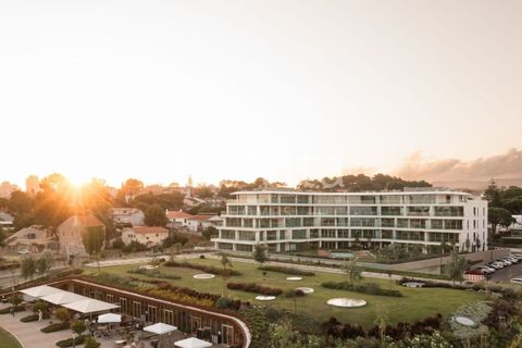 Lejlighed i Cascais, Lisbon, Cascais - € 2.500.000 | Ref: 6276 - foto 13