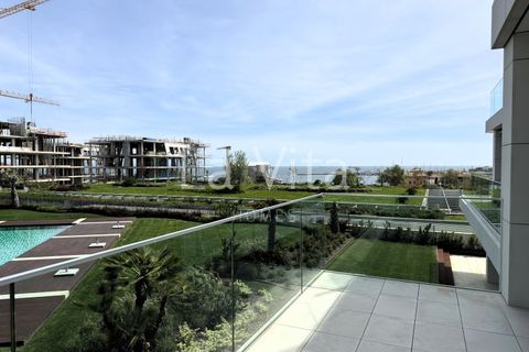 Lejlighed i Cascais, Lisbon, Cascais - € 2.500.000 | Ref: 6276 - foto 14