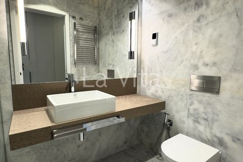 Lejlighed i Cascais, Lisbon, Cascais - € 2.500.000 | Ref: 6276 - foto 15