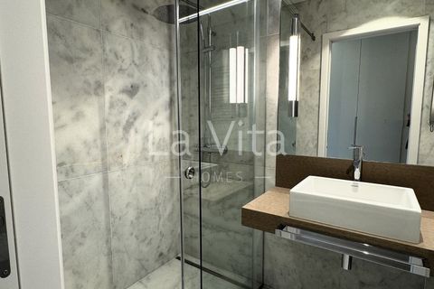 Lejlighed i Cascais, Lisbon, Cascais - € 2.500.000 | Ref: 6276 - foto 16