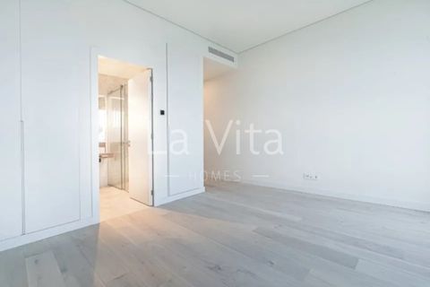 Lejlighed i Cascais, Lisbon, Cascais - € 2.500.000 | Ref: 6276 - foto 17